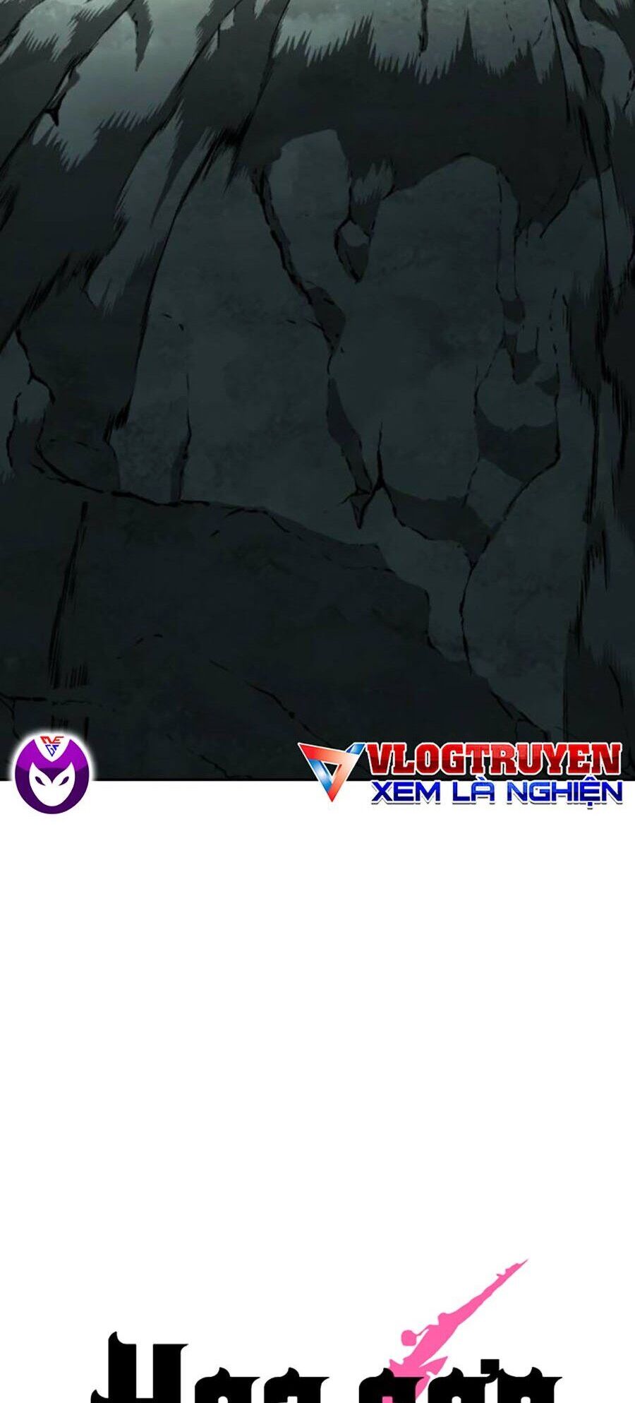 Hoa Sơn Tái Xuất | Hoa Sơn Tái Khởi: Chapter 106
