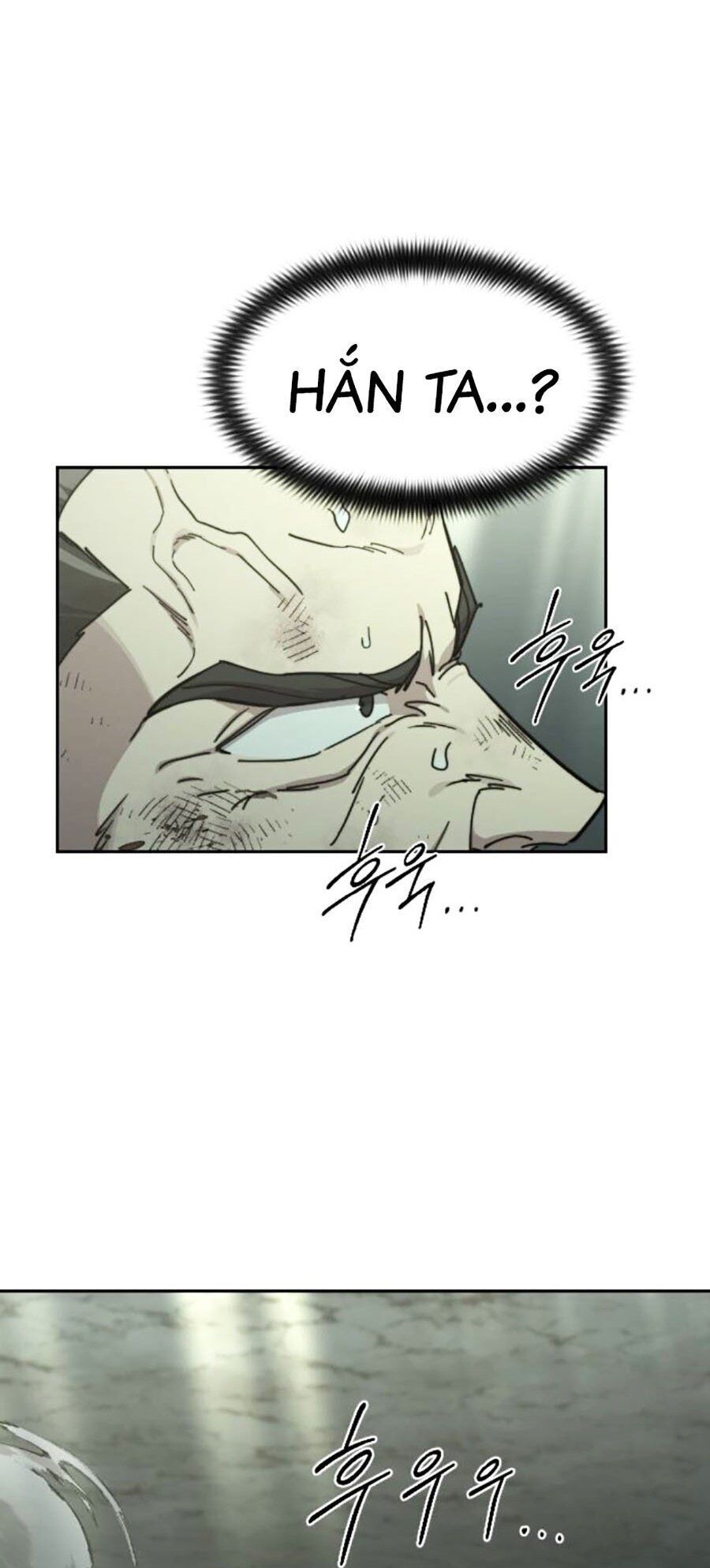 Hoa Sơn Tái Xuất | Hoa Sơn Tái Khởi: Chapter 106
