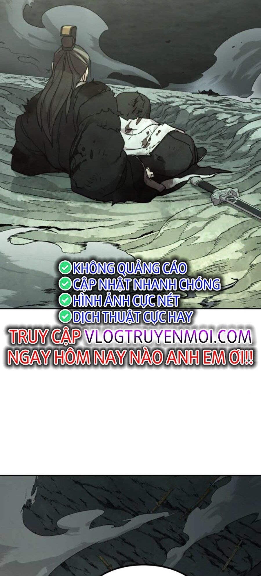 Hoa Sơn Tái Xuất | Hoa Sơn Tái Khởi: Chapter 106