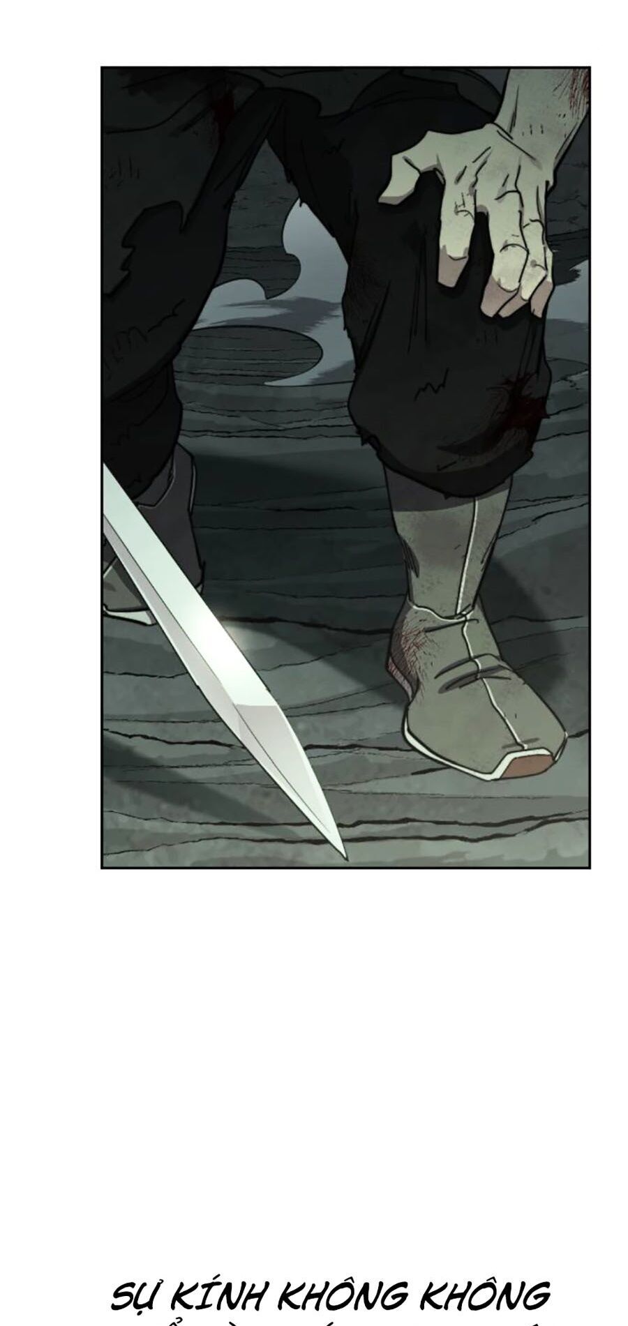 Hoa Sơn Tái Xuất | Hoa Sơn Tái Khởi: Chapter 106