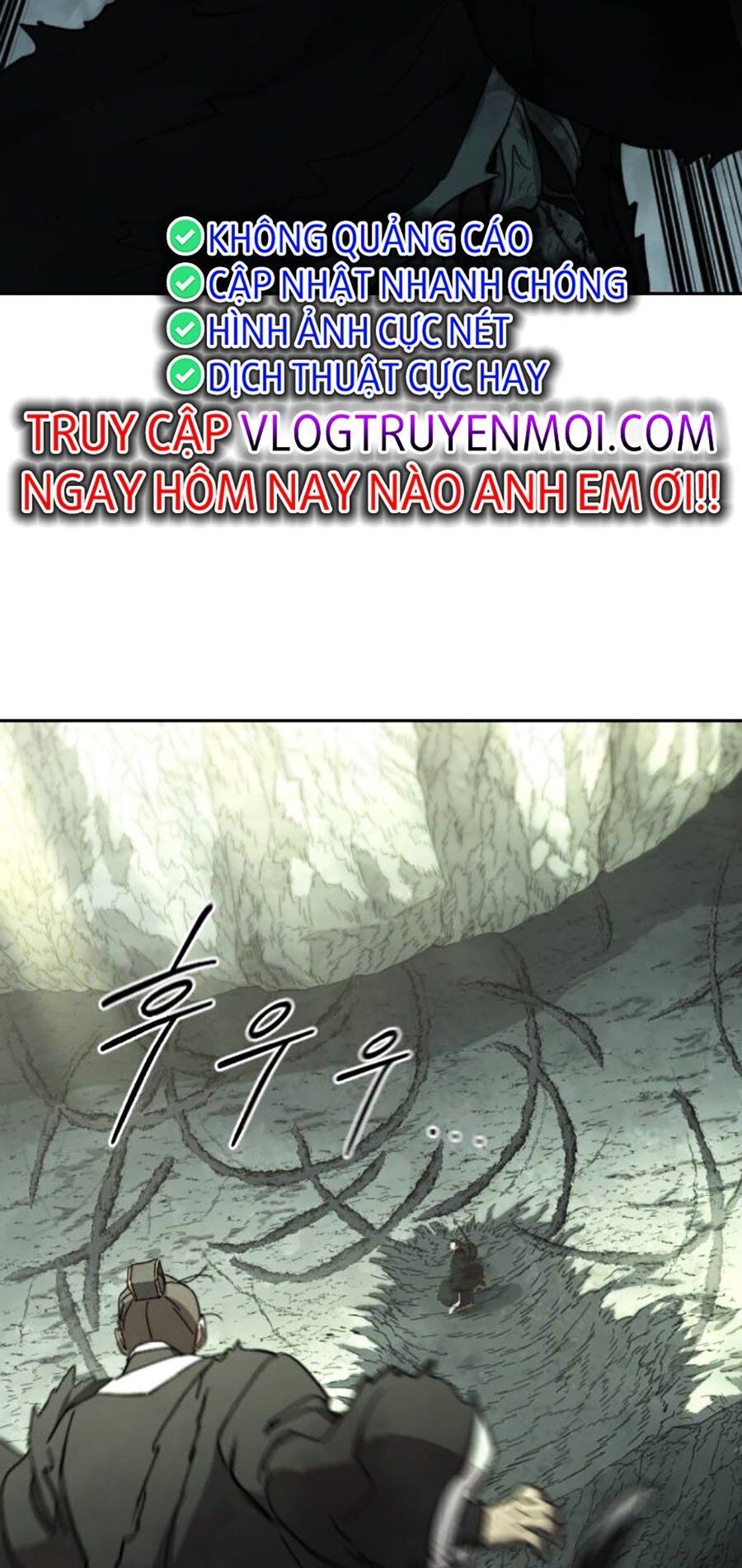 Hoa Sơn Tái Xuất | Hoa Sơn Tái Khởi: Chapter 106