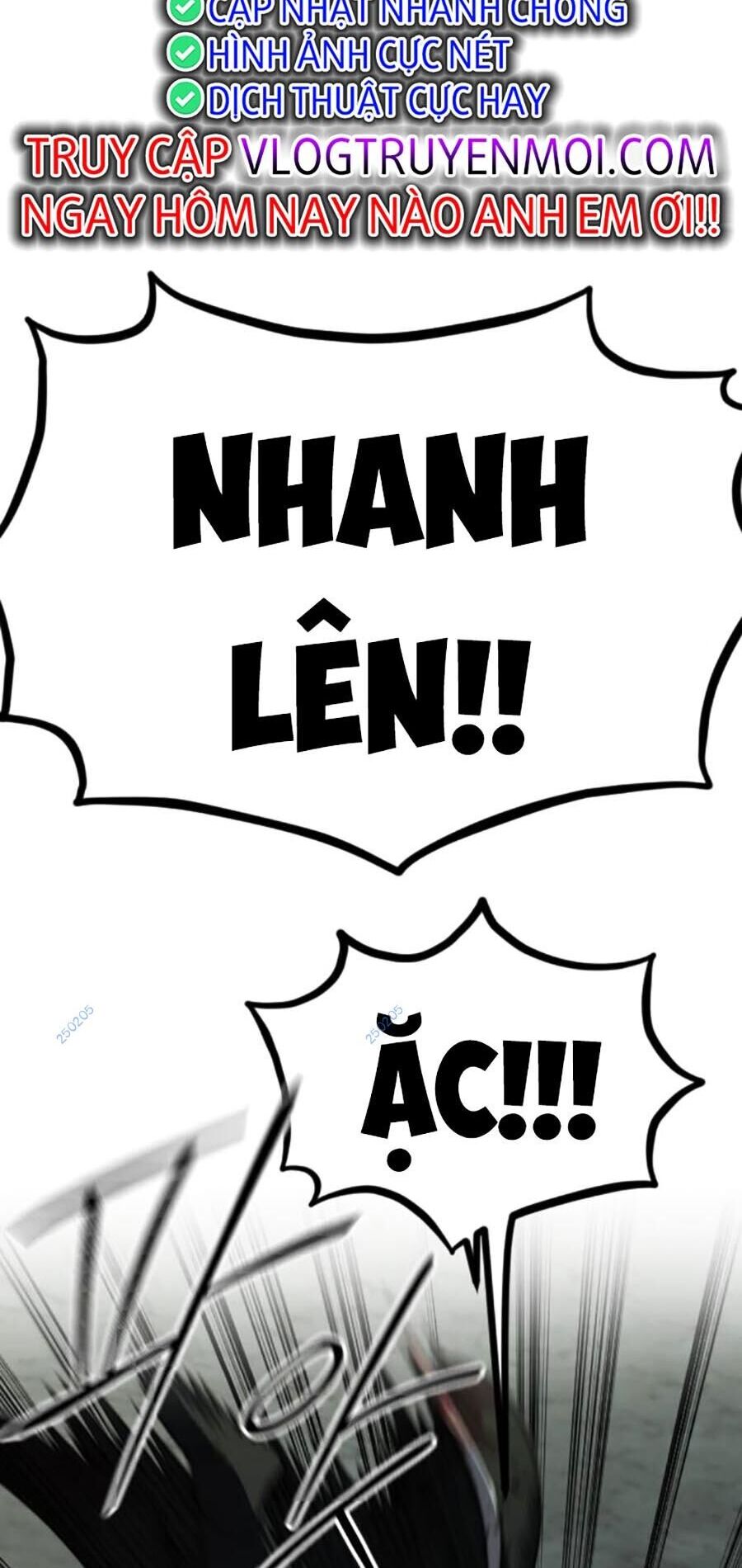Hoa Sơn Tái Xuất | Hoa Sơn Tái Khởi: Chapter 106