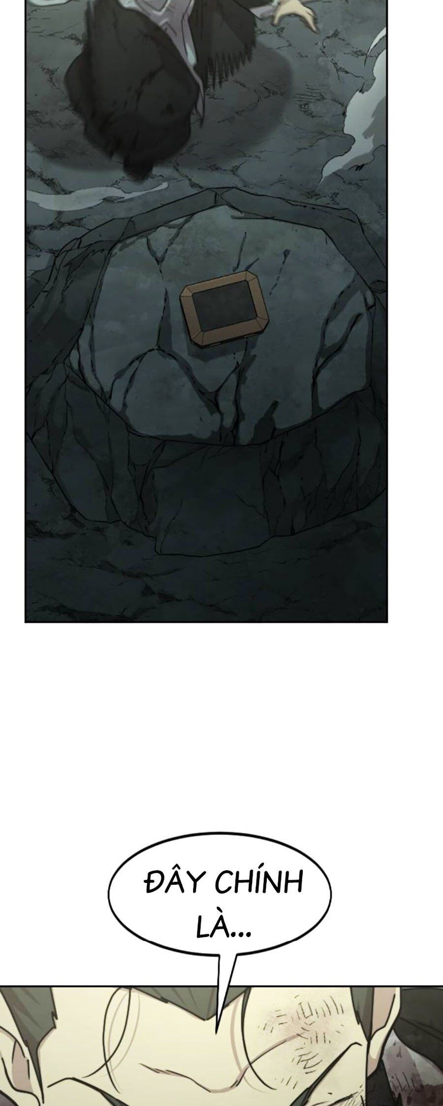 Hoa Sơn Tái Xuất | Hoa Sơn Tái Khởi: Chapter 106