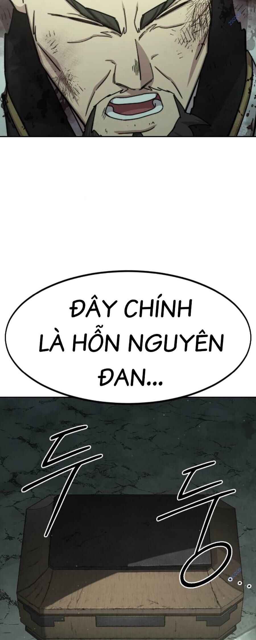 Hoa Sơn Tái Xuất | Hoa Sơn Tái Khởi: Chapter 106