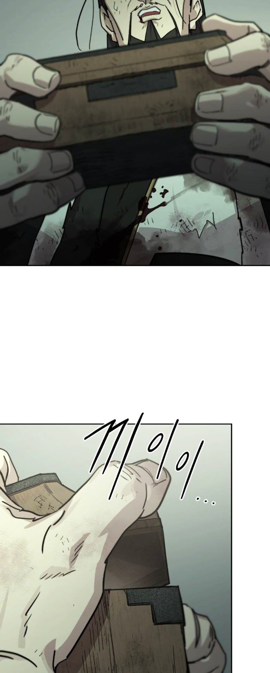 Hoa Sơn Tái Xuất | Hoa Sơn Tái Khởi: Chapter 106
