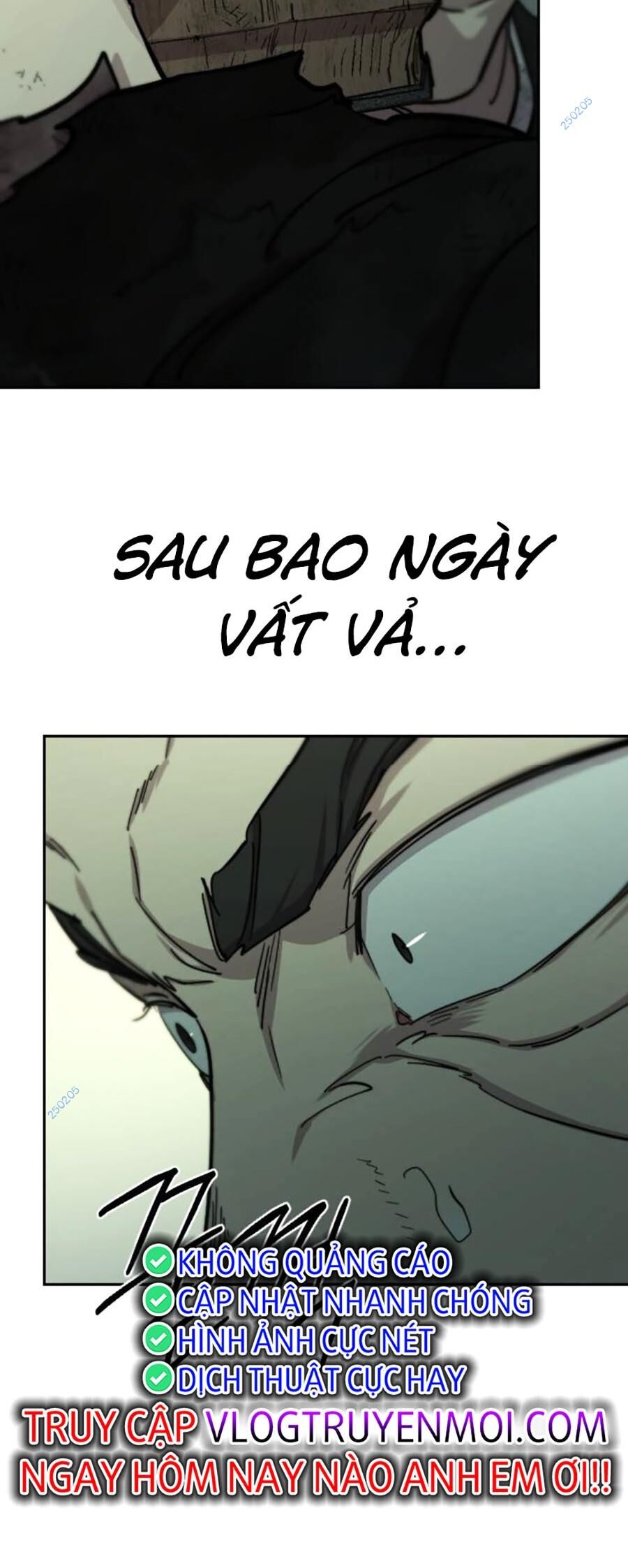 Hoa Sơn Tái Xuất | Hoa Sơn Tái Khởi: Chapter 106
