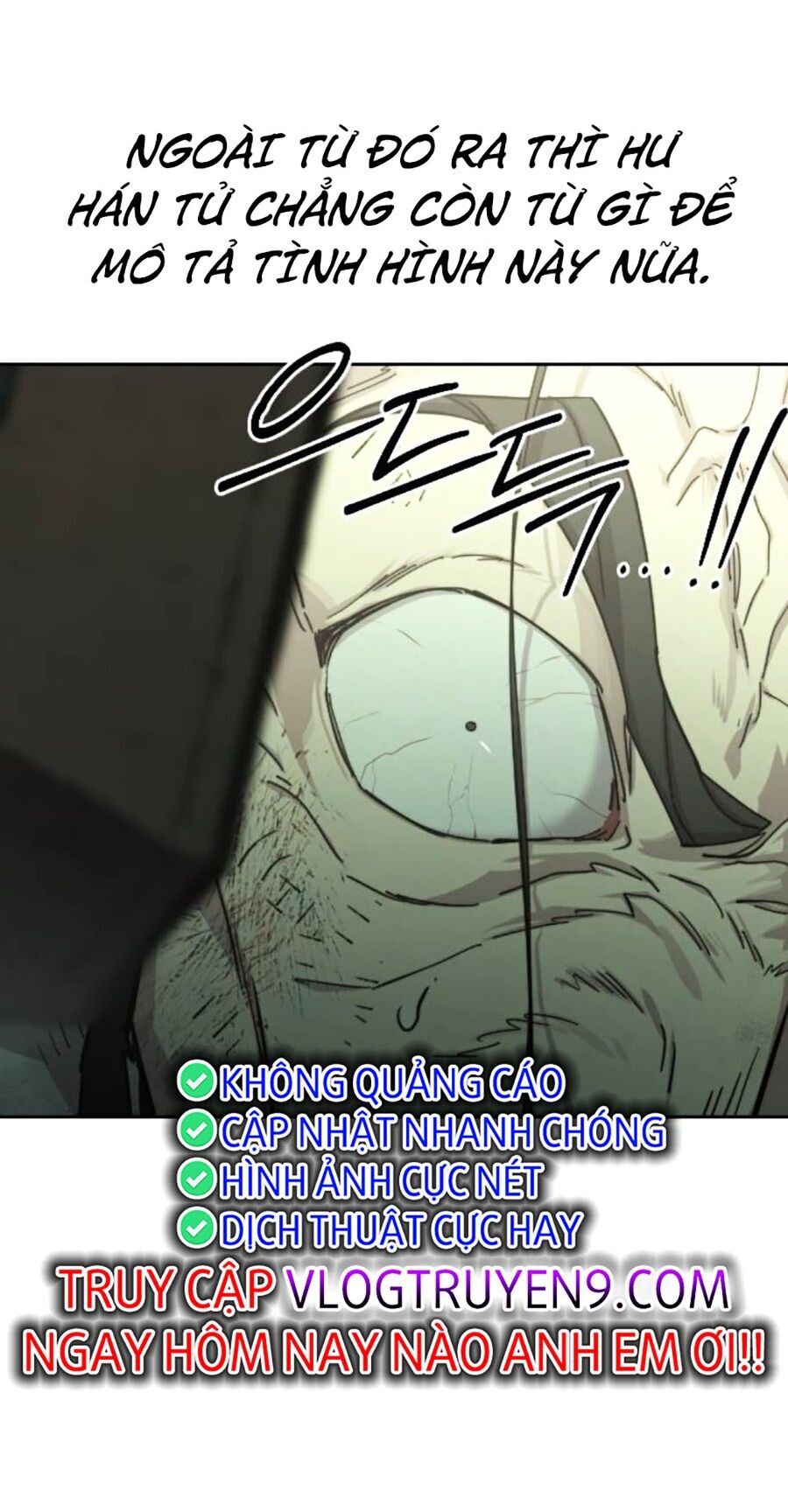 Hoa Sơn Tái Xuất | Hoa Sơn Tái Khởi: Chapter 107