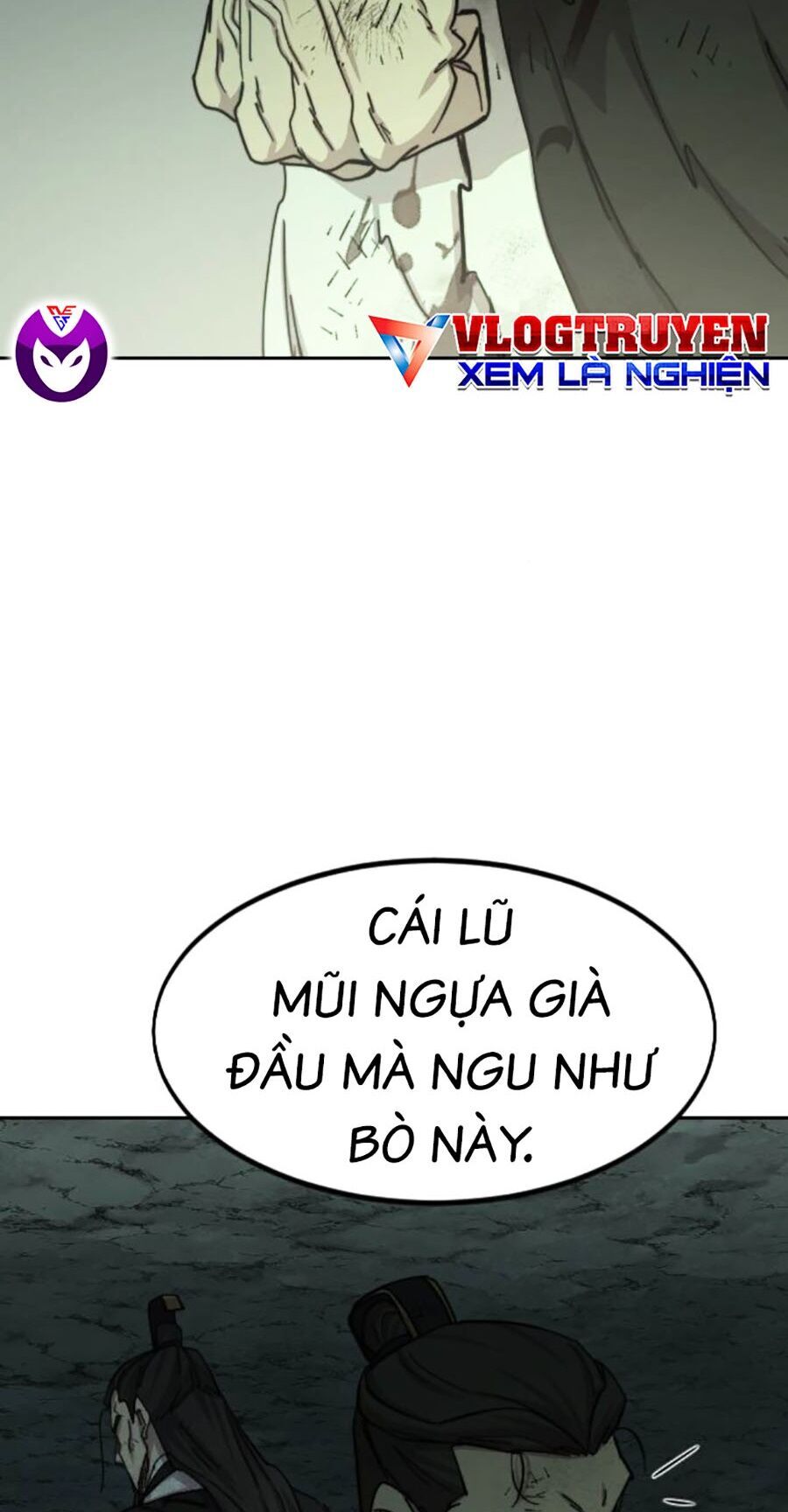 Hoa Sơn Tái Xuất | Hoa Sơn Tái Khởi: Chapter 107