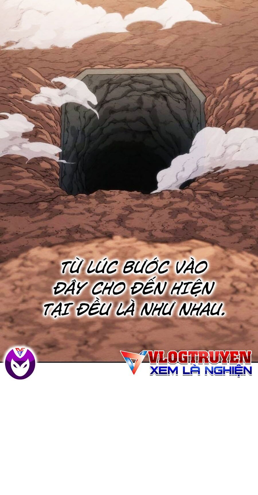 Hoa Sơn Tái Xuất | Hoa Sơn Tái Khởi: Chapter 107