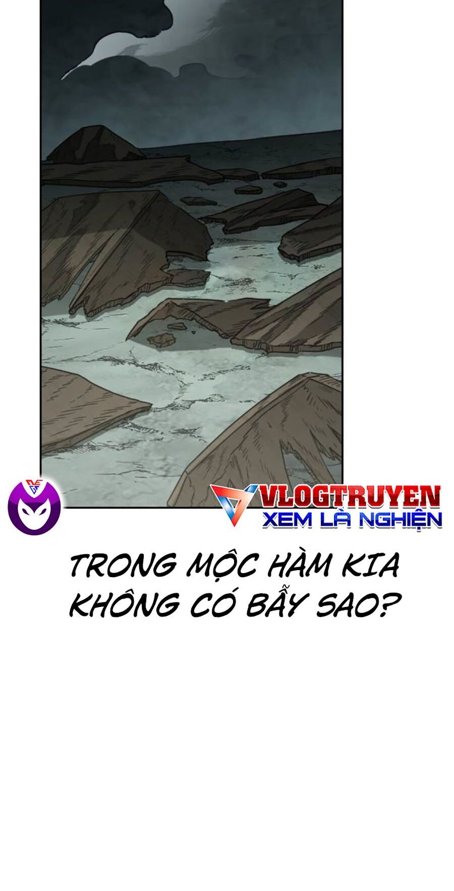 Hoa Sơn Tái Xuất | Hoa Sơn Tái Khởi: Chapter 107