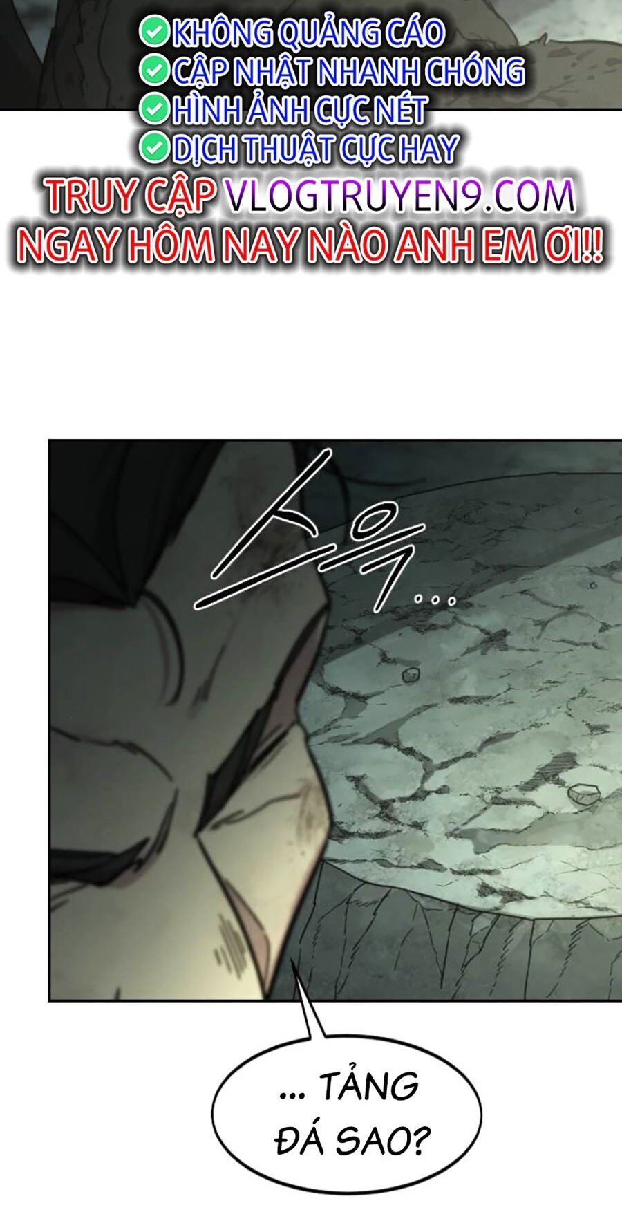 Hoa Sơn Tái Xuất | Hoa Sơn Tái Khởi: Chapter 107