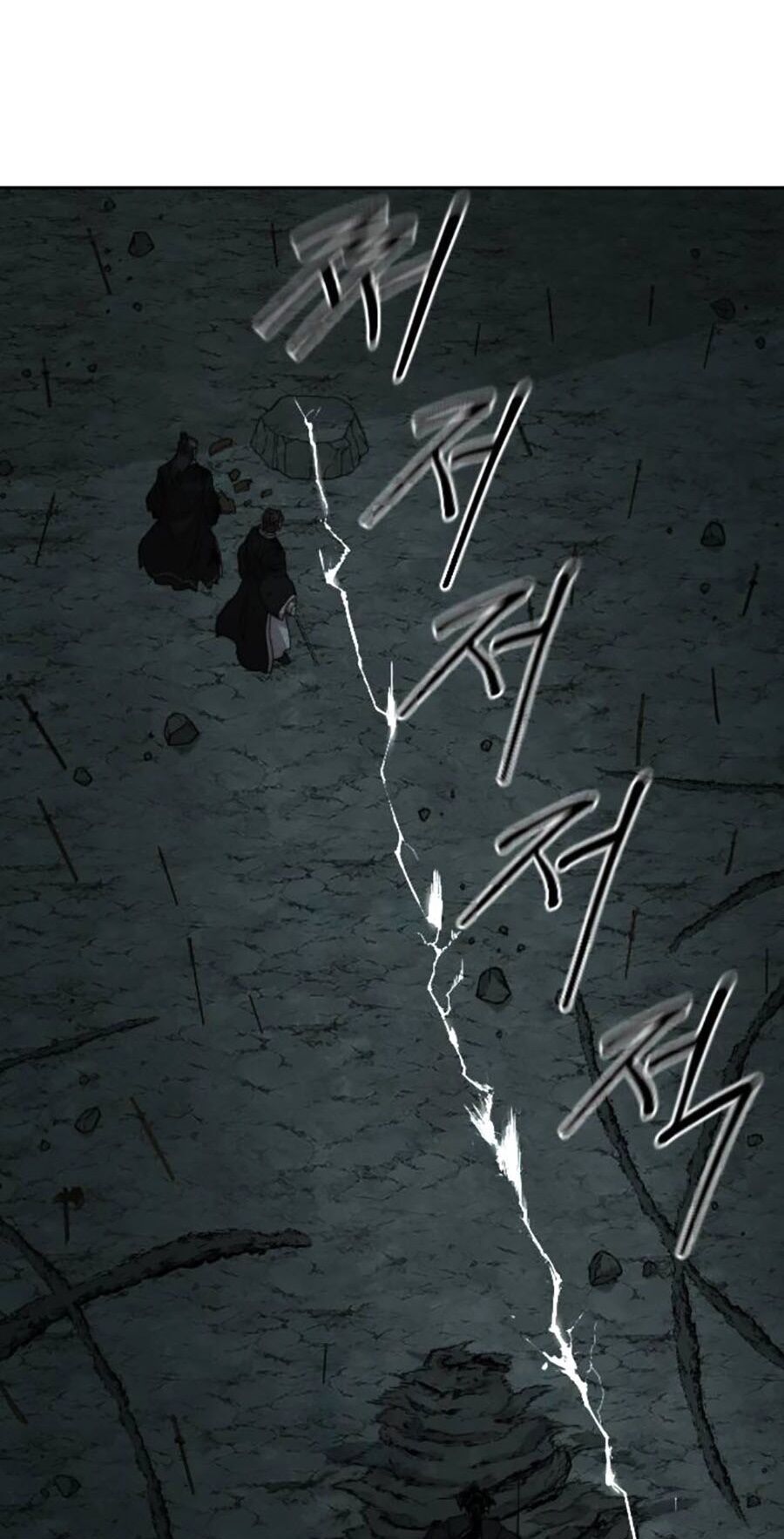 Hoa Sơn Tái Xuất | Hoa Sơn Tái Khởi: Chapter 107