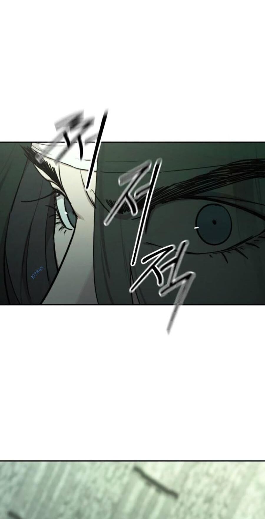 Hoa Sơn Tái Xuất | Hoa Sơn Tái Khởi: Chapter 107