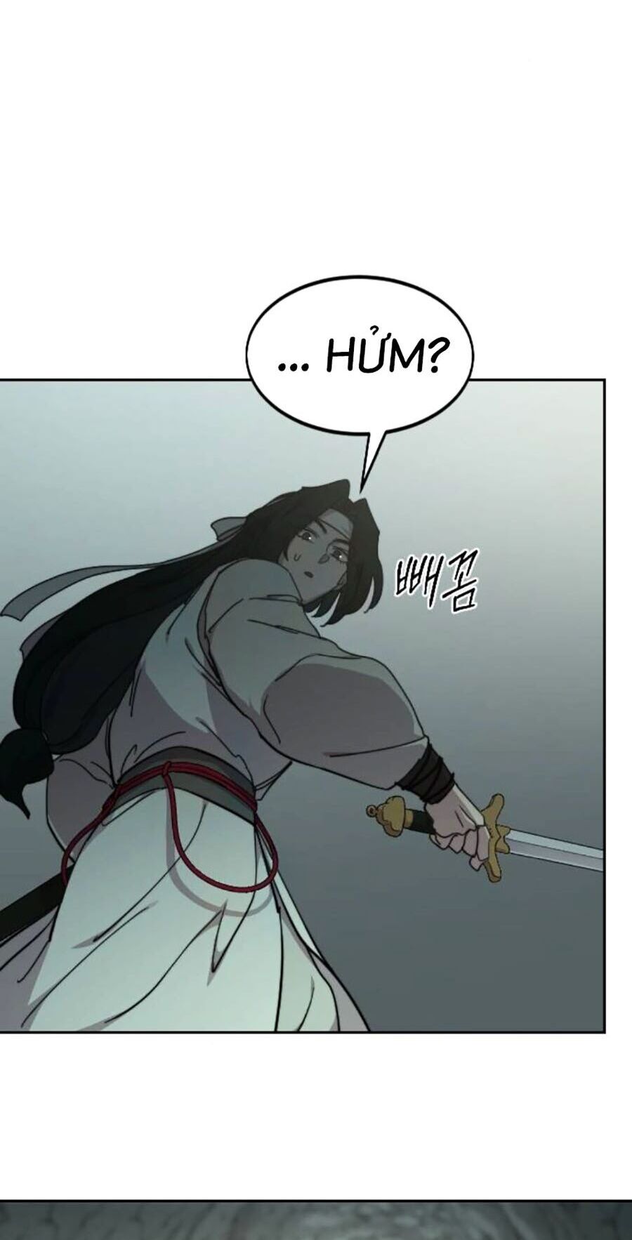 Hoa Sơn Tái Xuất | Hoa Sơn Tái Khởi: Chapter 107