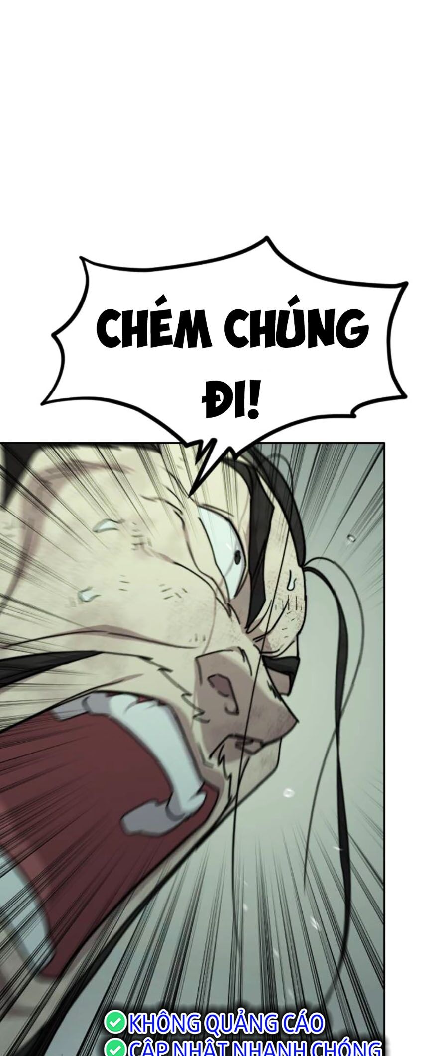 Hoa Sơn Tái Xuất | Hoa Sơn Tái Khởi: Chapter 107