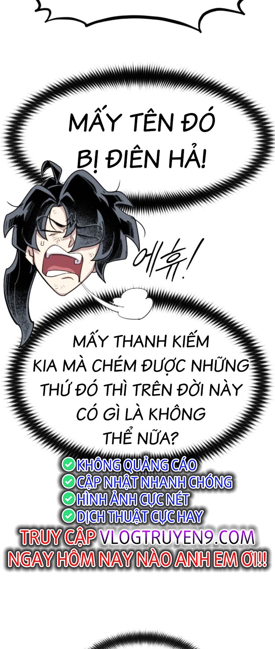 Hoa Sơn Tái Xuất | Hoa Sơn Tái Khởi: Chapter 107