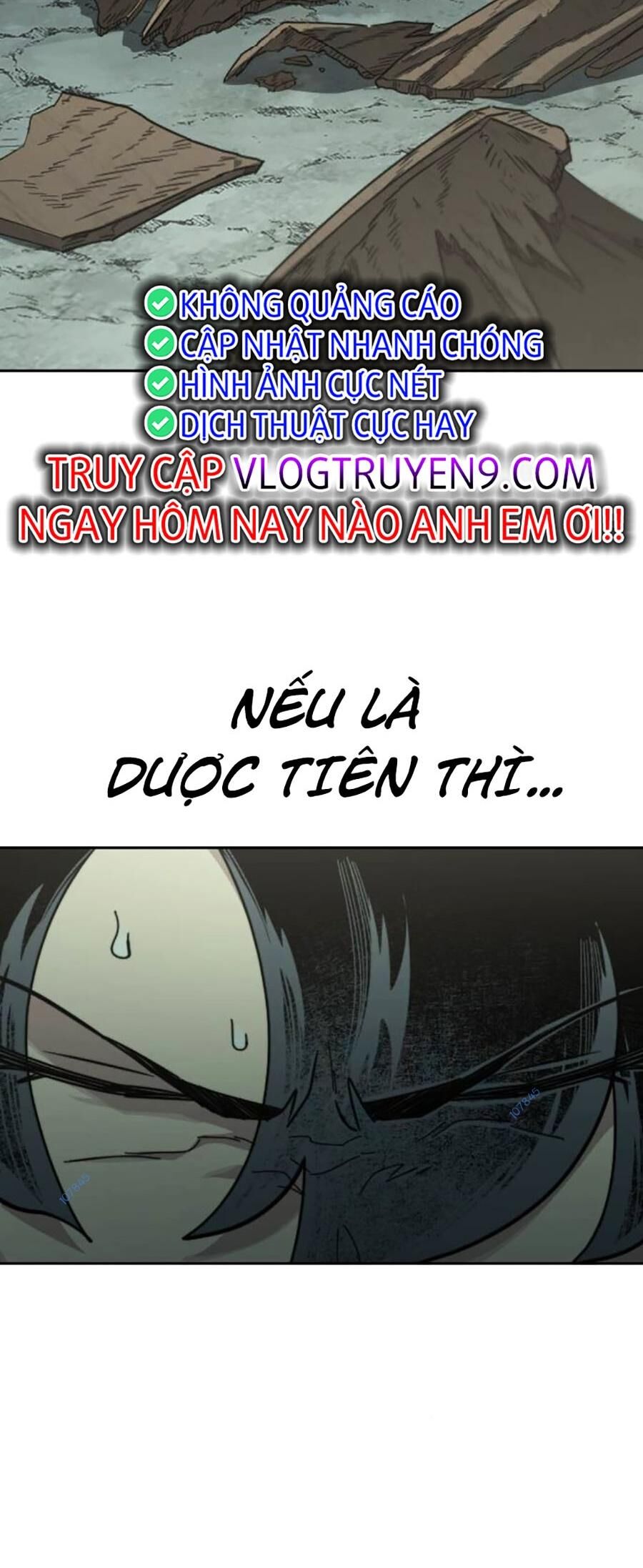 Hoa Sơn Tái Xuất | Hoa Sơn Tái Khởi: Chapter 107
