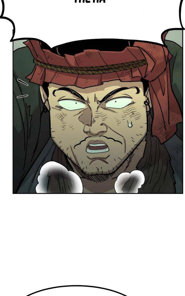 Hoa Sơn Tái Xuất | Hoa Sơn Tái Khởi: Chapter 108