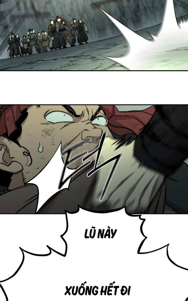 Hoa Sơn Tái Xuất | Hoa Sơn Tái Khởi: Chapter 108