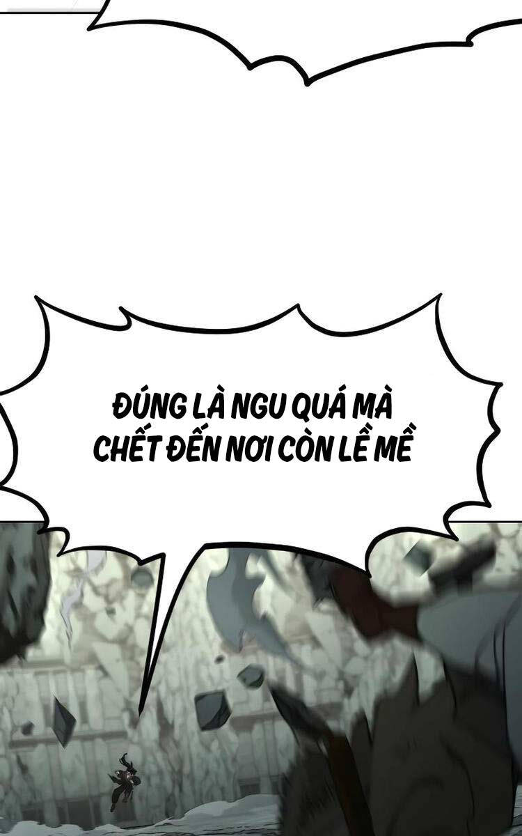 Hoa Sơn Tái Xuất | Hoa Sơn Tái Khởi: Chapter 108