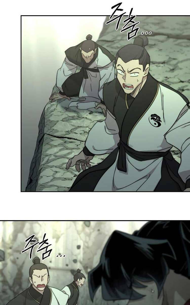 Hoa Sơn Tái Xuất | Hoa Sơn Tái Khởi: Chapter 108