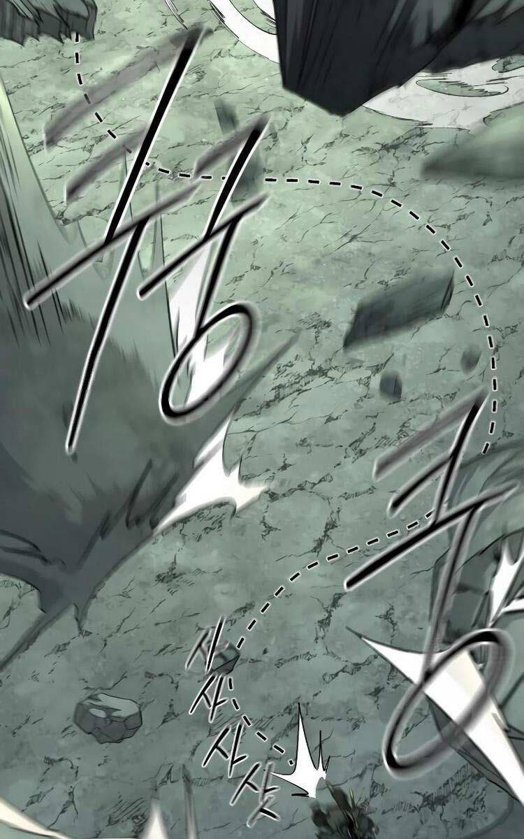 Hoa Sơn Tái Xuất | Hoa Sơn Tái Khởi: Chapter 108