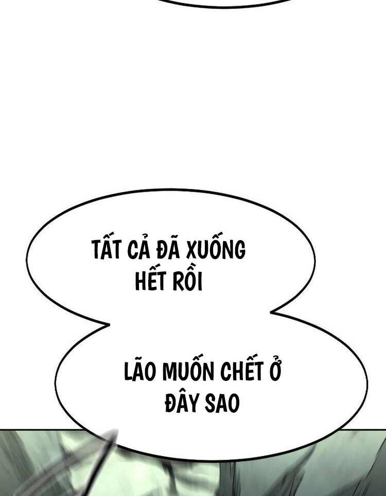 Hoa Sơn Tái Xuất | Hoa Sơn Tái Khởi: Chapter 108