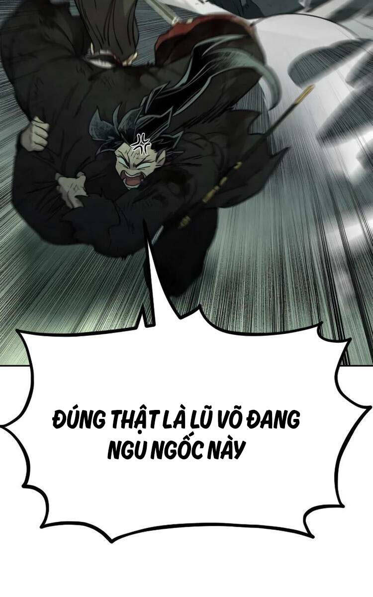 Hoa Sơn Tái Xuất | Hoa Sơn Tái Khởi: Chapter 108