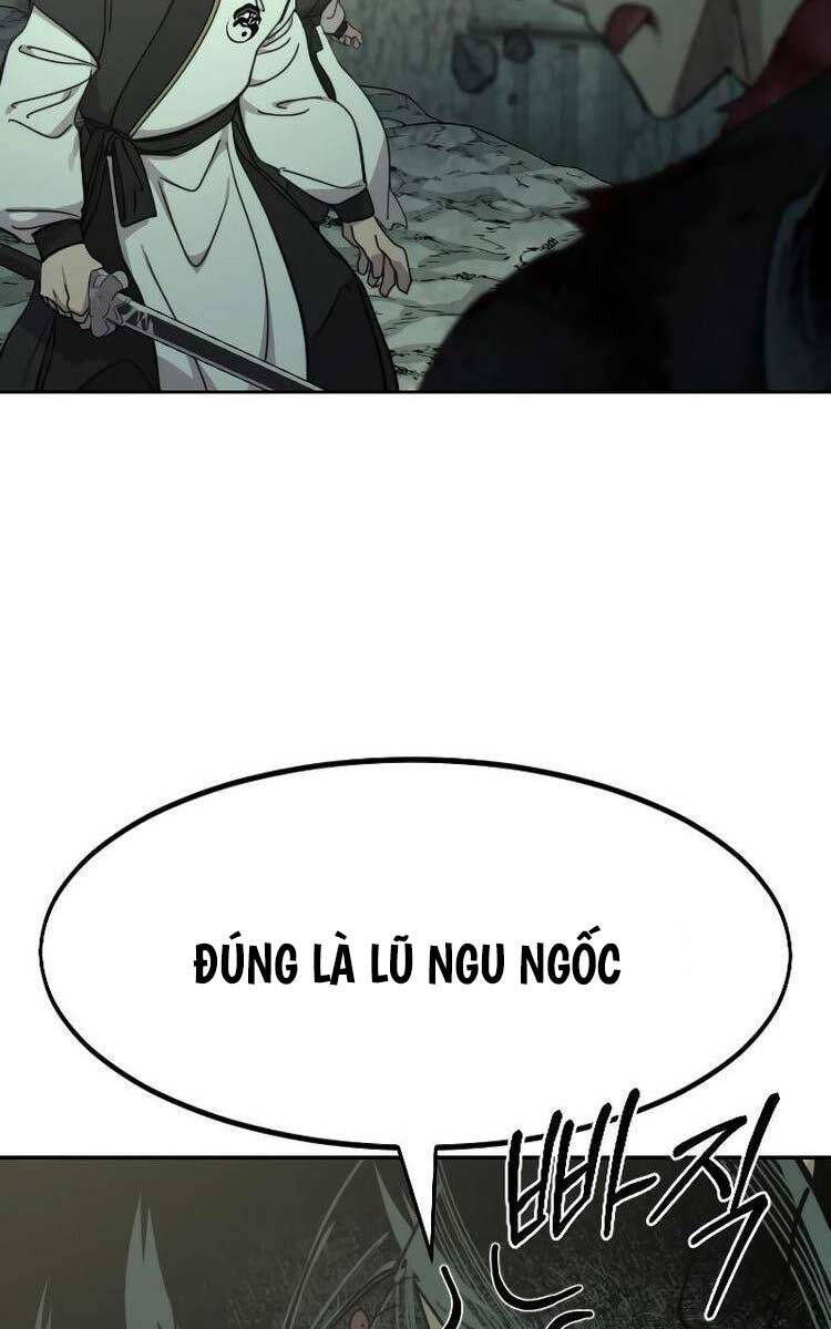 Hoa Sơn Tái Xuất | Hoa Sơn Tái Khởi: Chapter 108