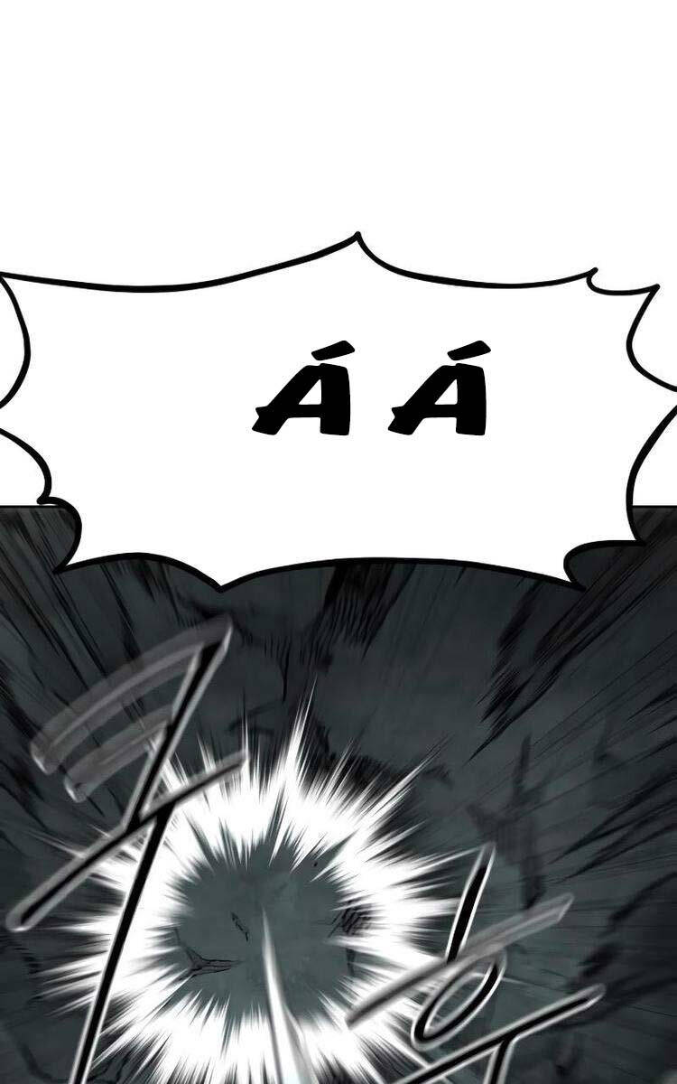 Hoa Sơn Tái Xuất | Hoa Sơn Tái Khởi: Chapter 108
