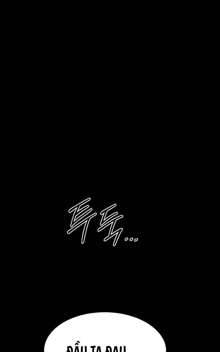 Hoa Sơn Tái Xuất | Hoa Sơn Tái Khởi: Chapter 108