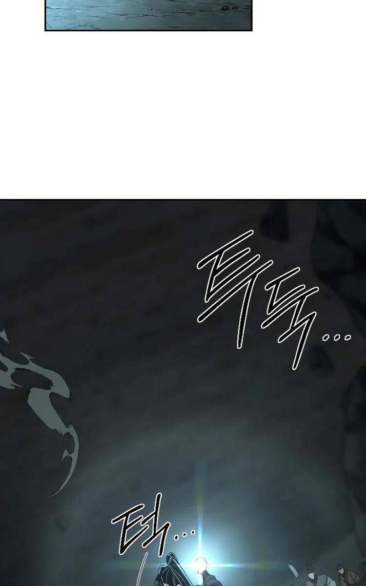 Hoa Sơn Tái Xuất | Hoa Sơn Tái Khởi: Chapter 108