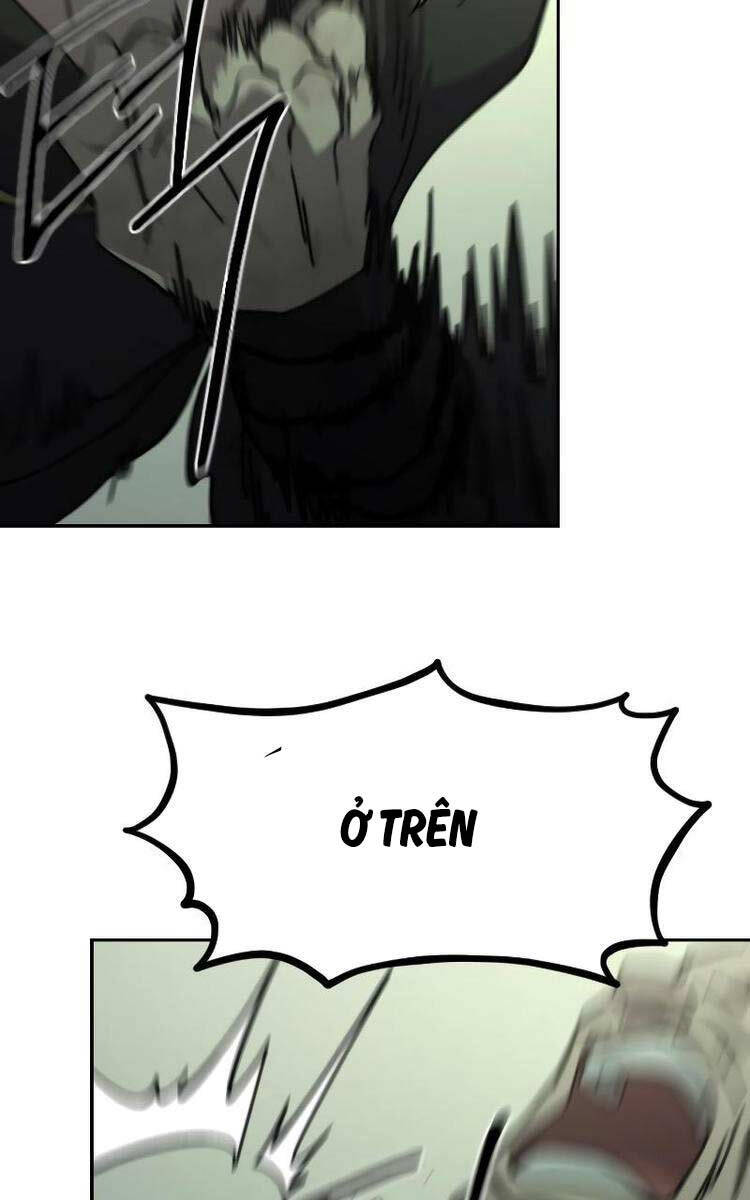Hoa Sơn Tái Xuất | Hoa Sơn Tái Khởi: Chapter 108