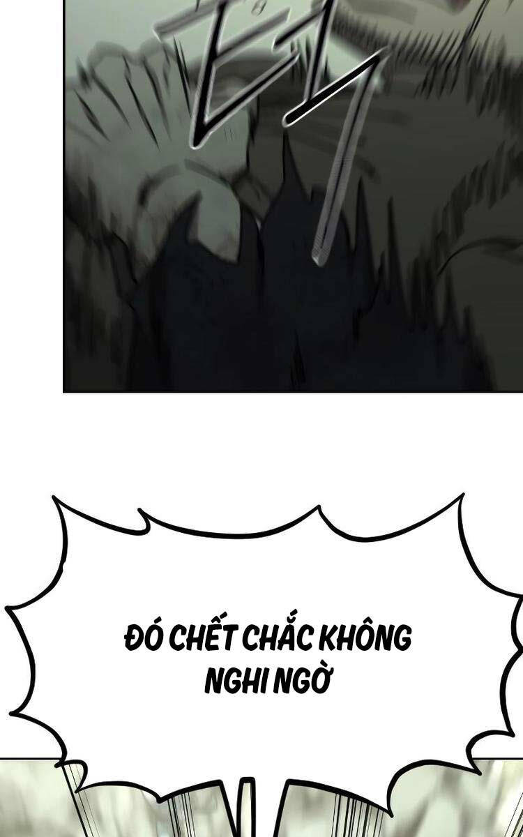 Hoa Sơn Tái Xuất | Hoa Sơn Tái Khởi: Chapter 108