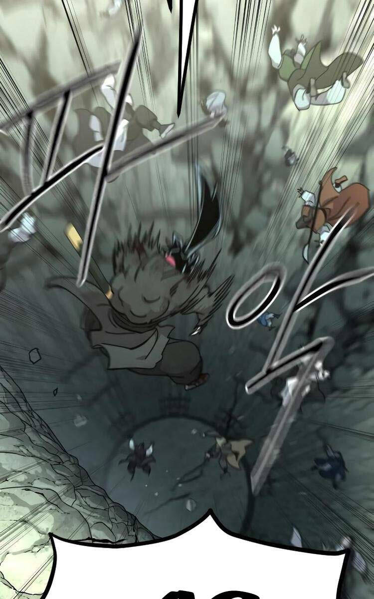 Hoa Sơn Tái Xuất | Hoa Sơn Tái Khởi: Chapter 108