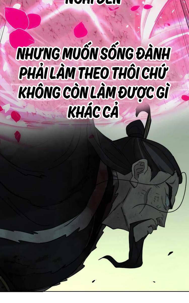 Hoa Sơn Tái Xuất | Hoa Sơn Tái Khởi: Chapter 108