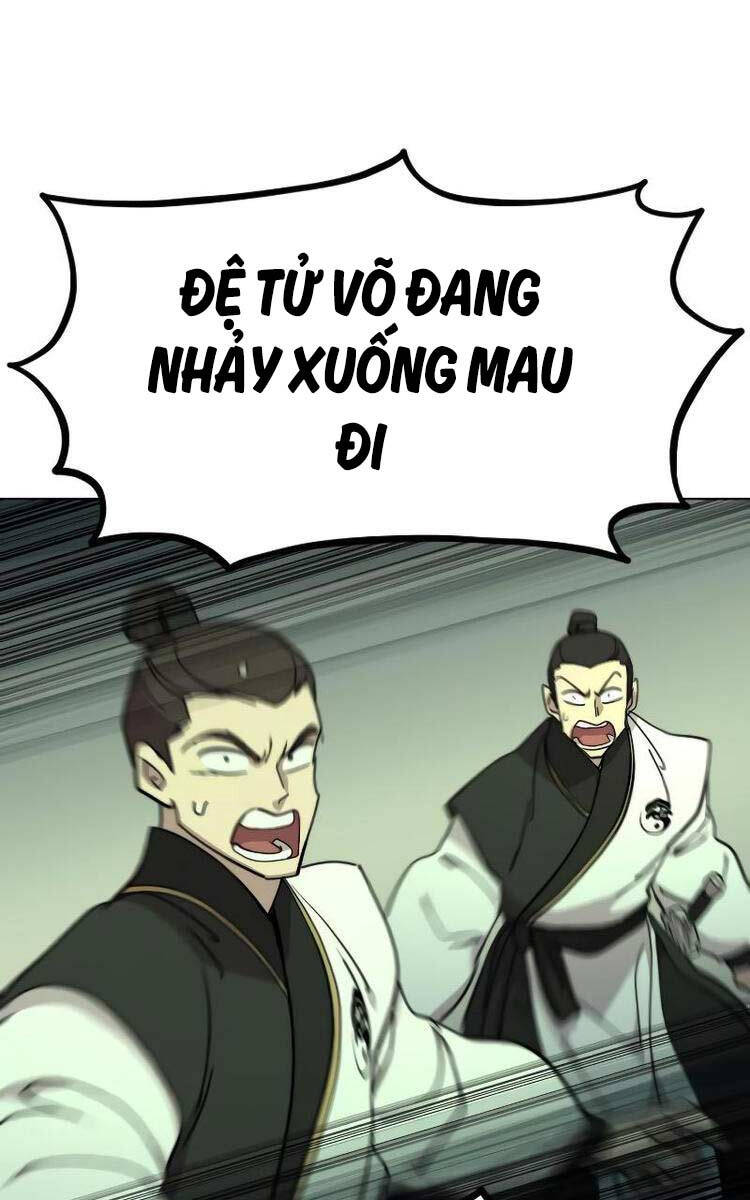 Hoa Sơn Tái Xuất | Hoa Sơn Tái Khởi: Chapter 108