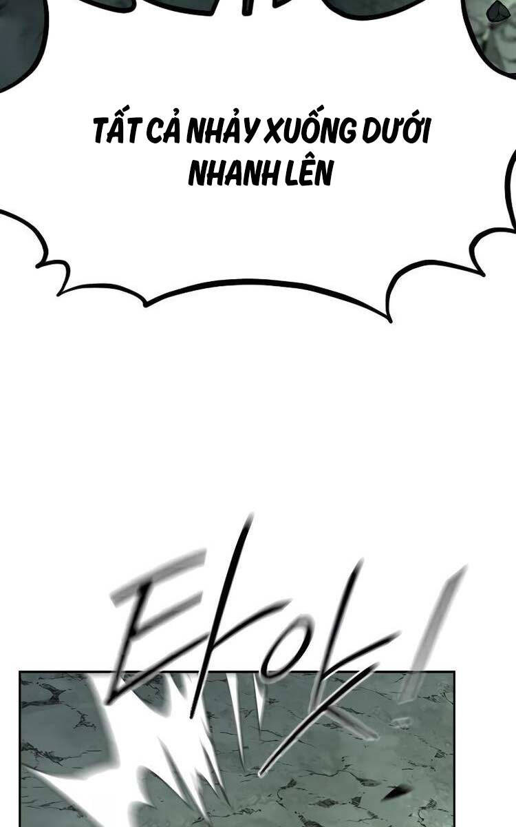 Hoa Sơn Tái Xuất | Hoa Sơn Tái Khởi: Chapter 108