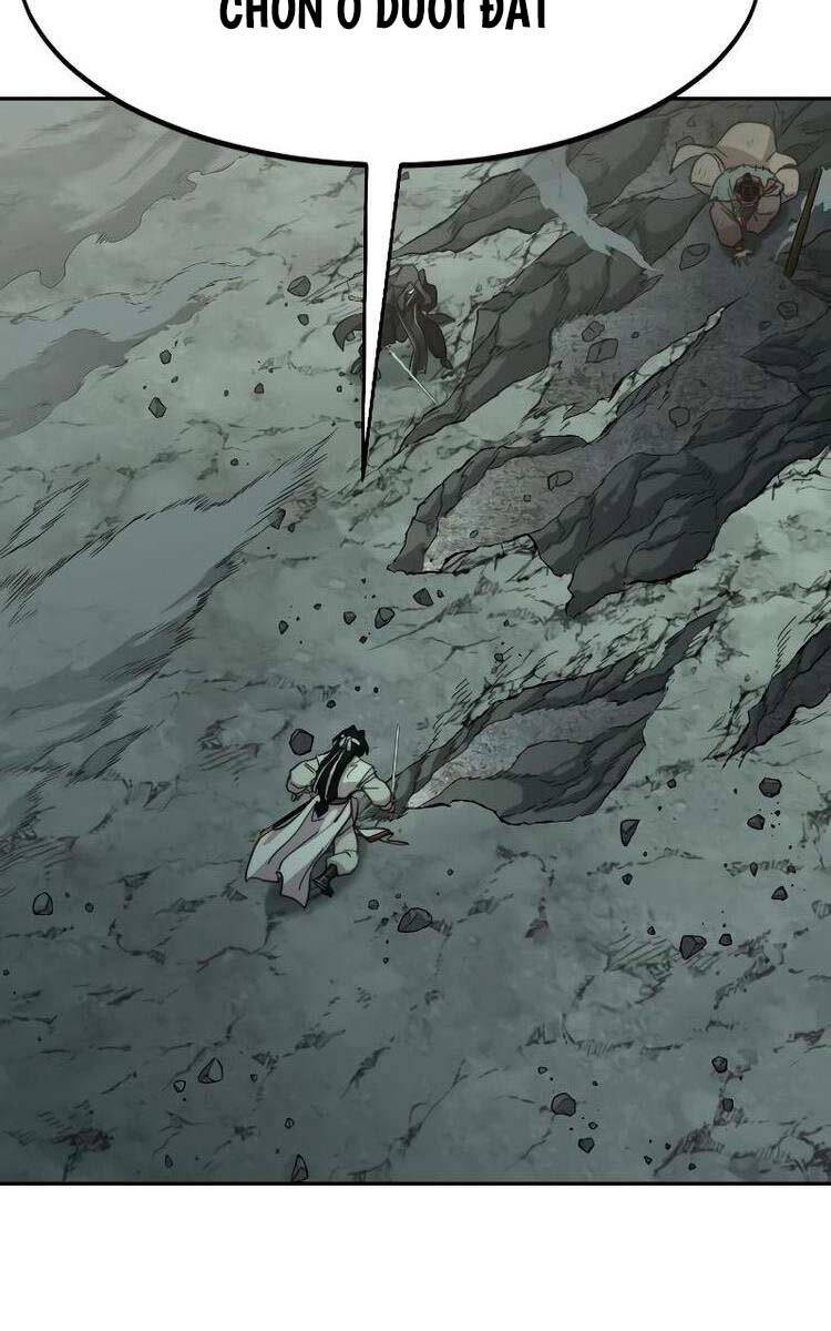 Hoa Sơn Tái Xuất | Hoa Sơn Tái Khởi: Chapter 108