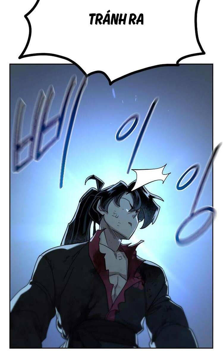 Hoa Sơn Tái Xuất | Hoa Sơn Tái Khởi: Chapter 108