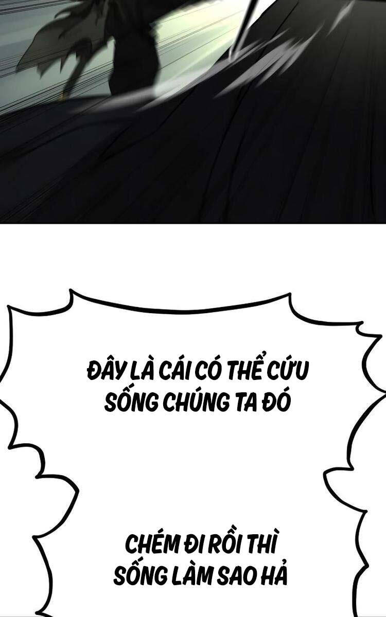Hoa Sơn Tái Xuất | Hoa Sơn Tái Khởi: Chapter 108