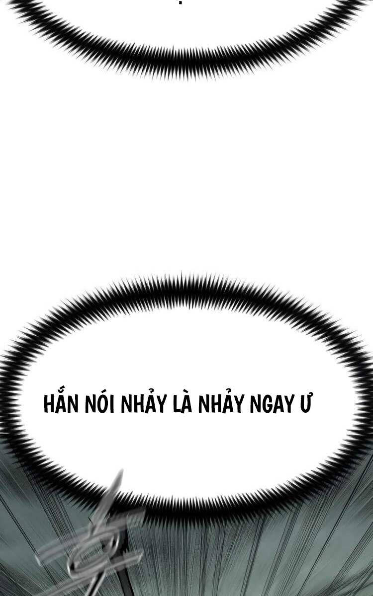 Hoa Sơn Tái Xuất | Hoa Sơn Tái Khởi: Chapter 108