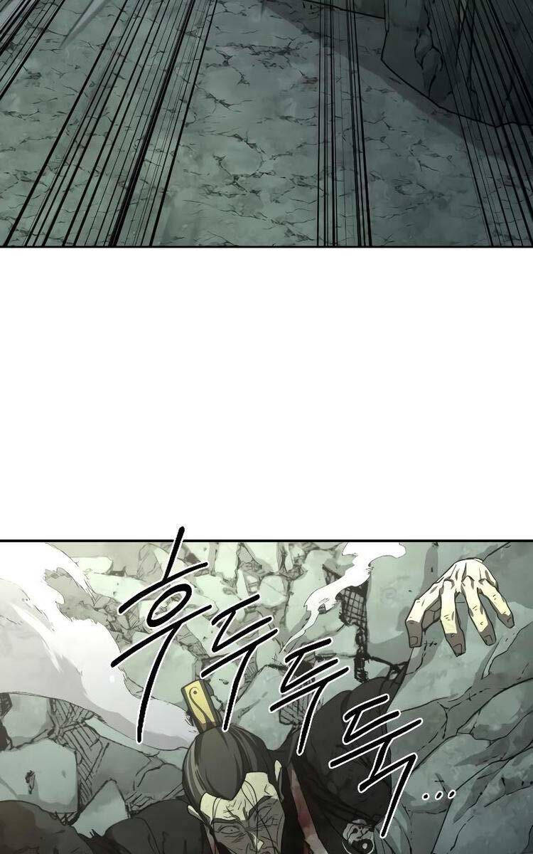 Hoa Sơn Tái Xuất | Hoa Sơn Tái Khởi: Chapter 108