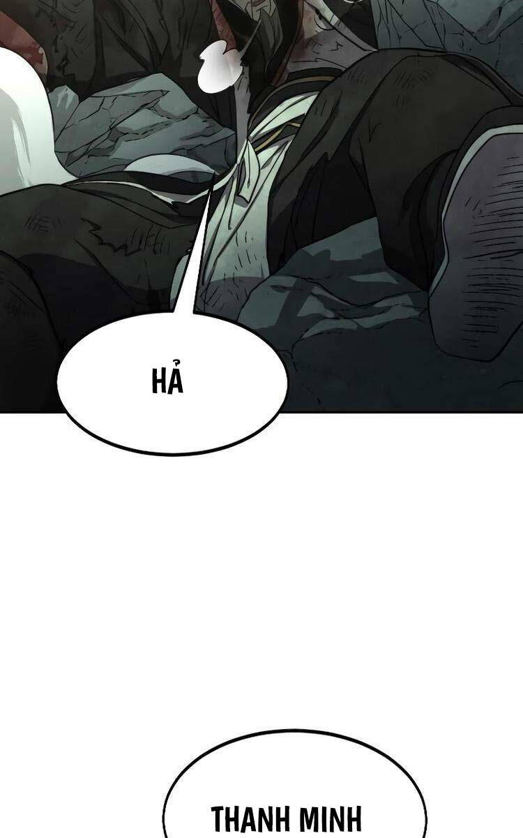 Hoa Sơn Tái Xuất | Hoa Sơn Tái Khởi: Chapter 108