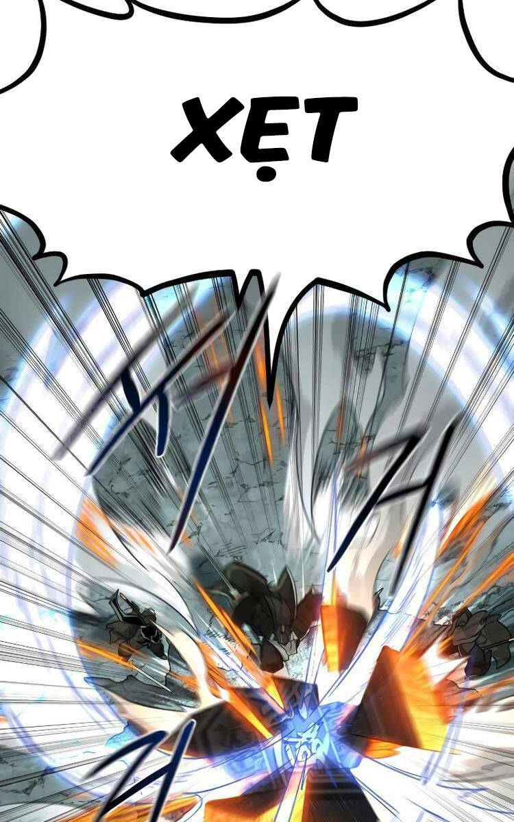 Hoa Sơn Tái Xuất | Hoa Sơn Tái Khởi: Chapter 108