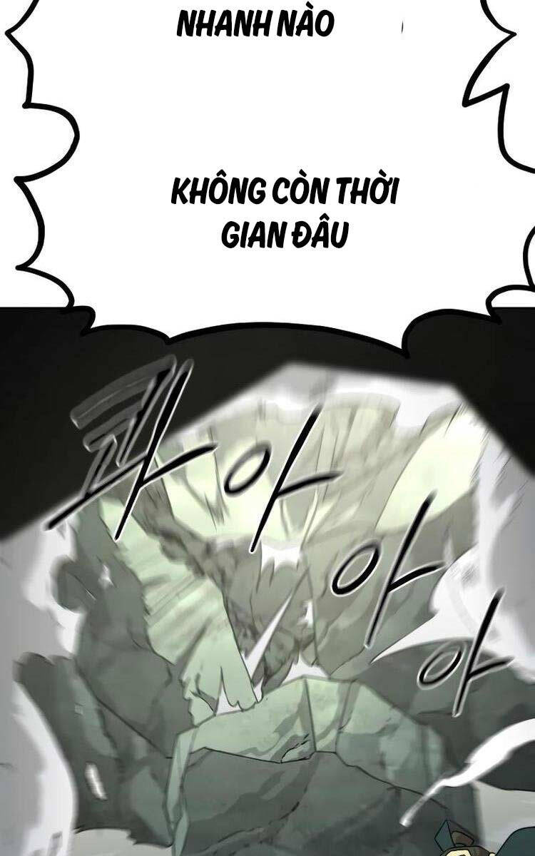 Hoa Sơn Tái Xuất | Hoa Sơn Tái Khởi: Chapter 108