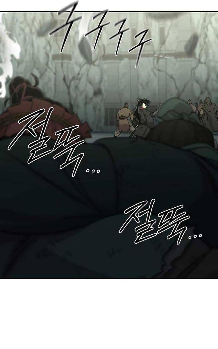 Hoa Sơn Tái Xuất | Hoa Sơn Tái Khởi: Chapter 108