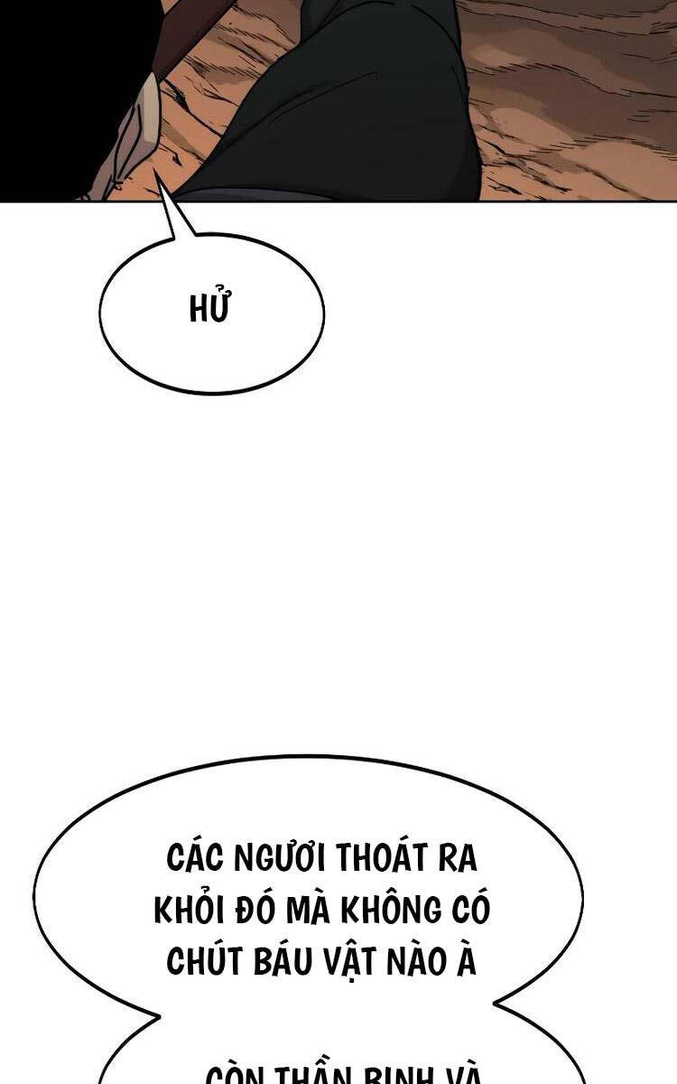 Hoa Sơn Tái Xuất | Hoa Sơn Tái Khởi: Chapter 110
