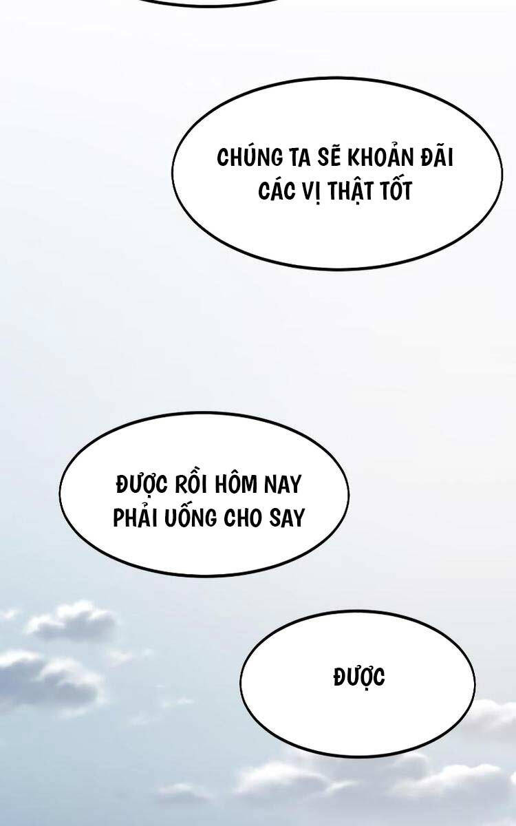 Hoa Sơn Tái Xuất | Hoa Sơn Tái Khởi: Chapter 110