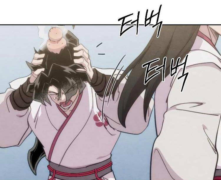 Hoa Sơn Tái Xuất | Hoa Sơn Tái Khởi: Chapter 110